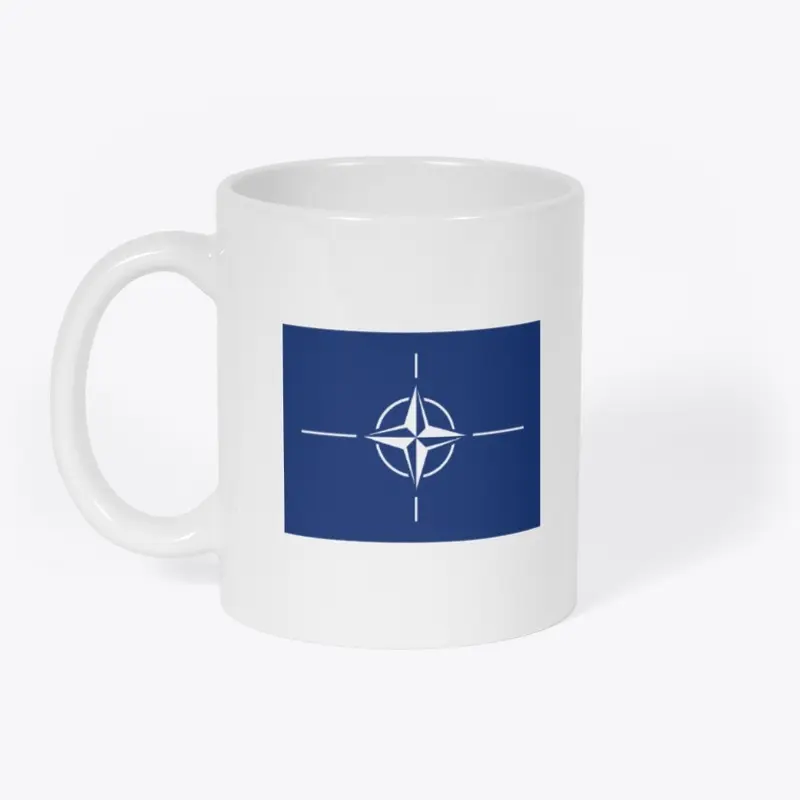 NATO muki